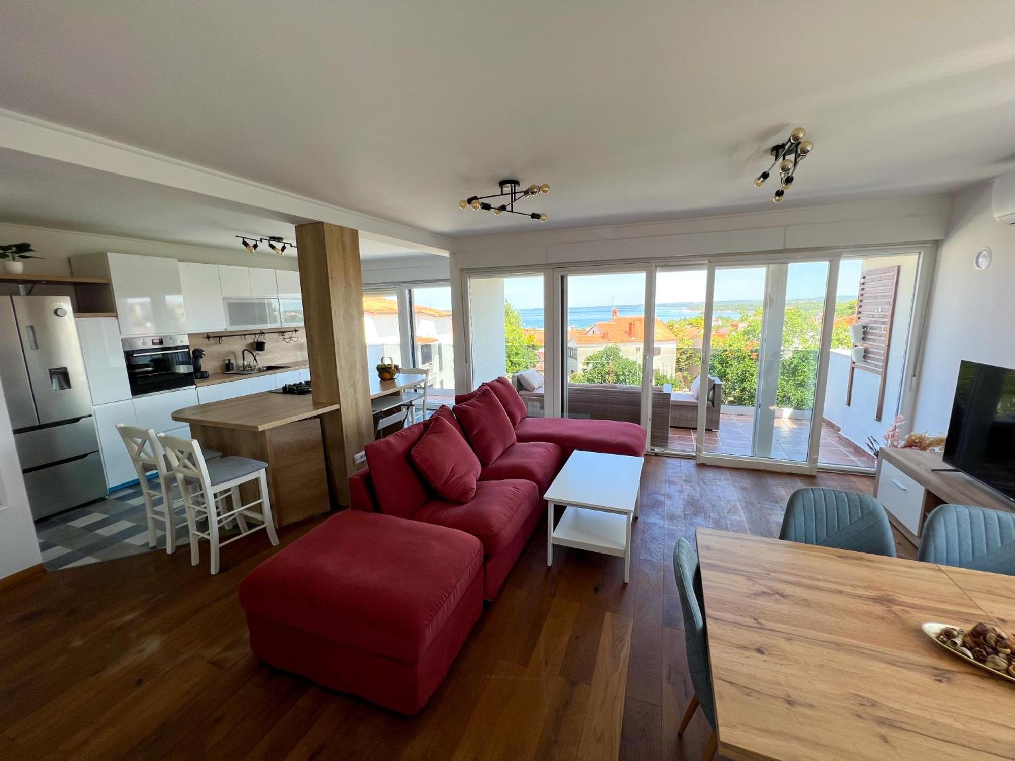 Apartments Korana Pula Ngoại thất bức ảnh