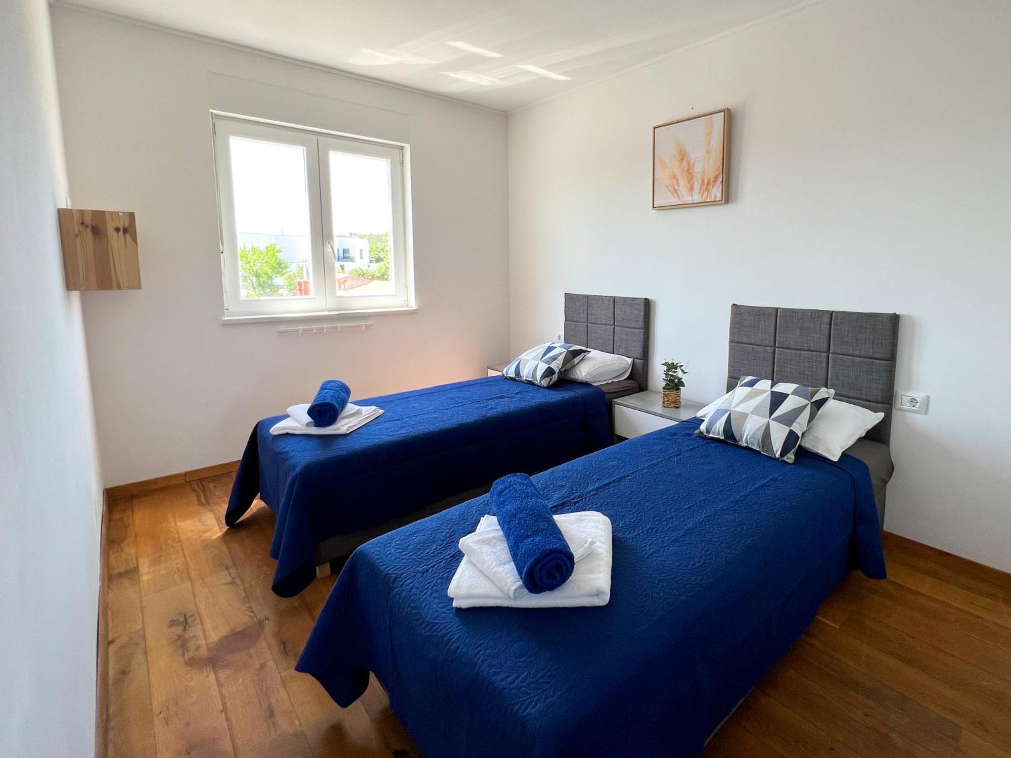 Apartments Korana Pula Ngoại thất bức ảnh
