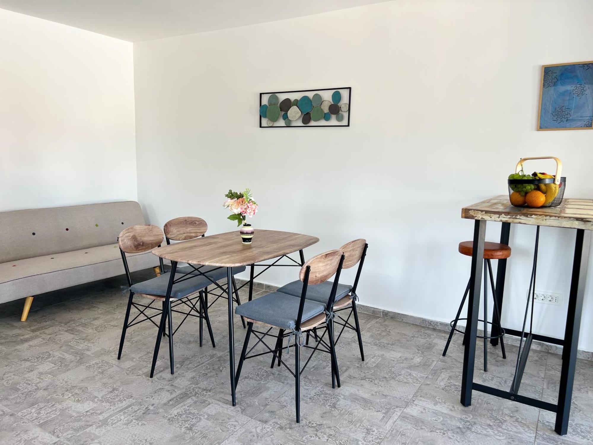 Apartments Korana Pula Ngoại thất bức ảnh