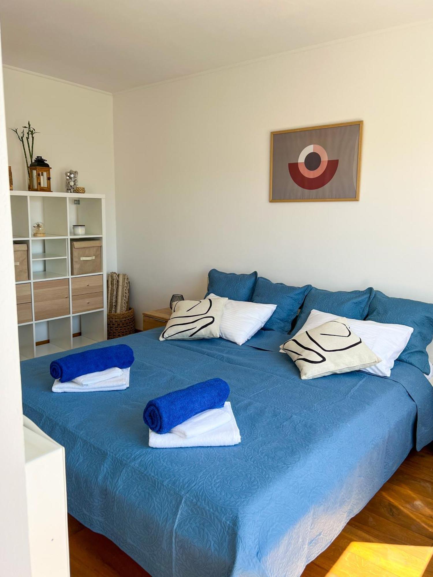 Apartments Korana Pula Ngoại thất bức ảnh